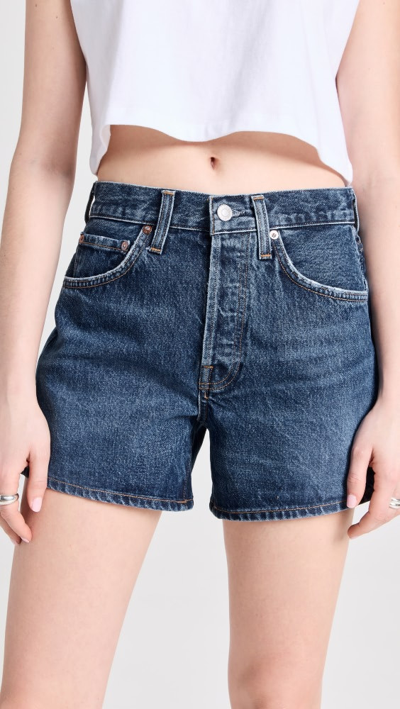 AGOLDE | Shopbop