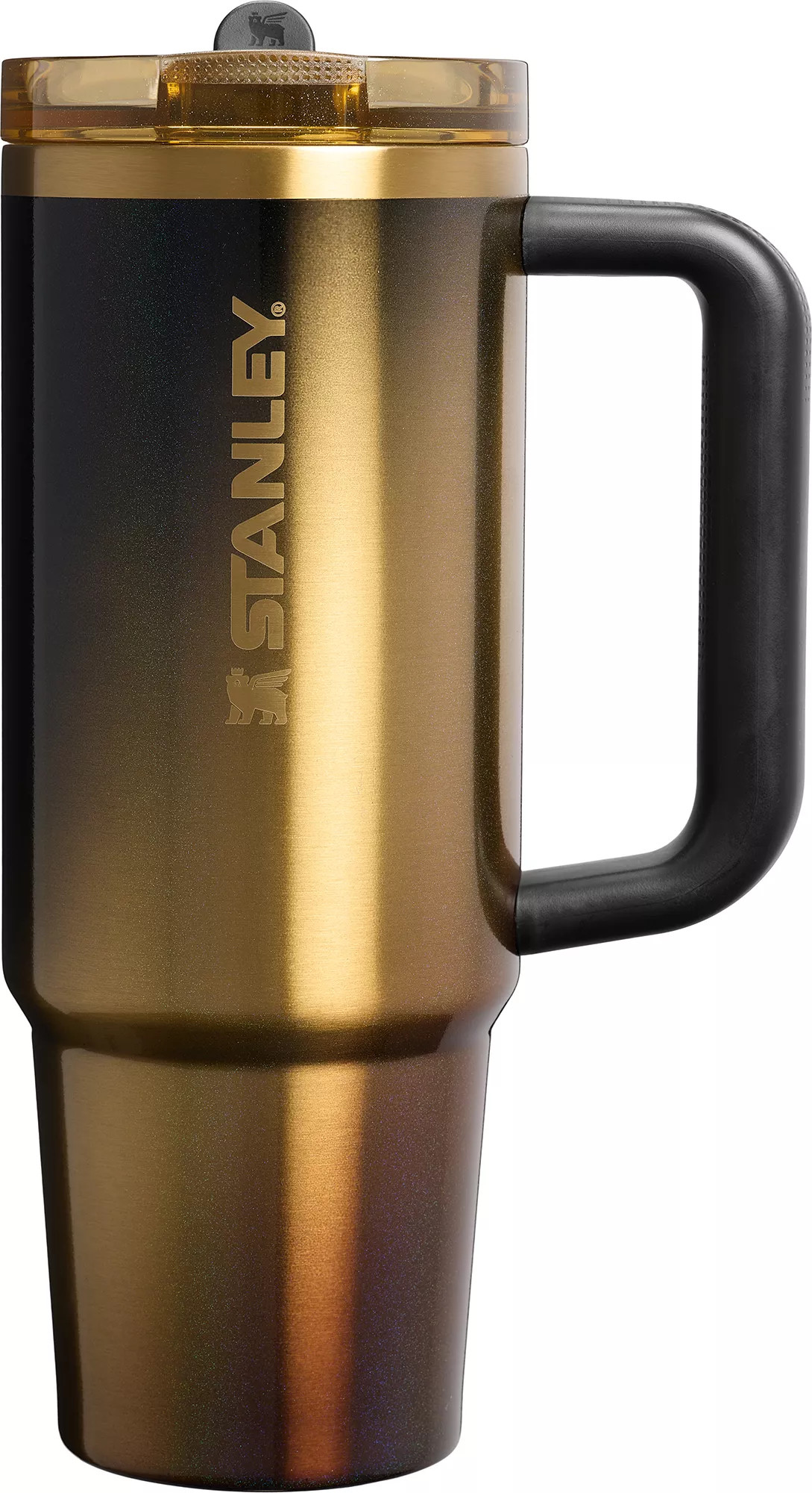 Stanley 30 oz. Quencher ProTour Flip Straw Tumbler | DICK'S Sporting Goods