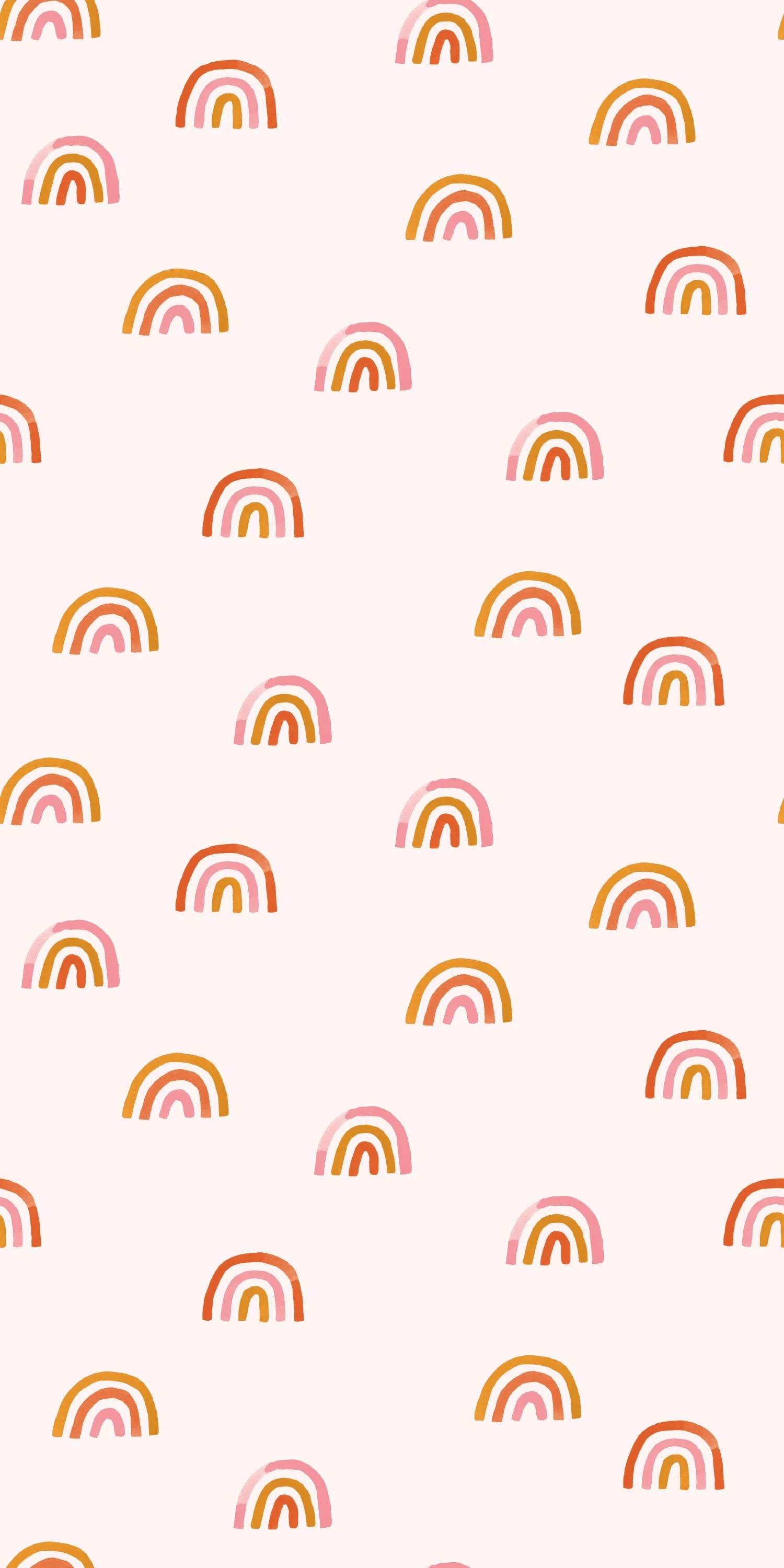 Over the Rainbow | Chasing Paper