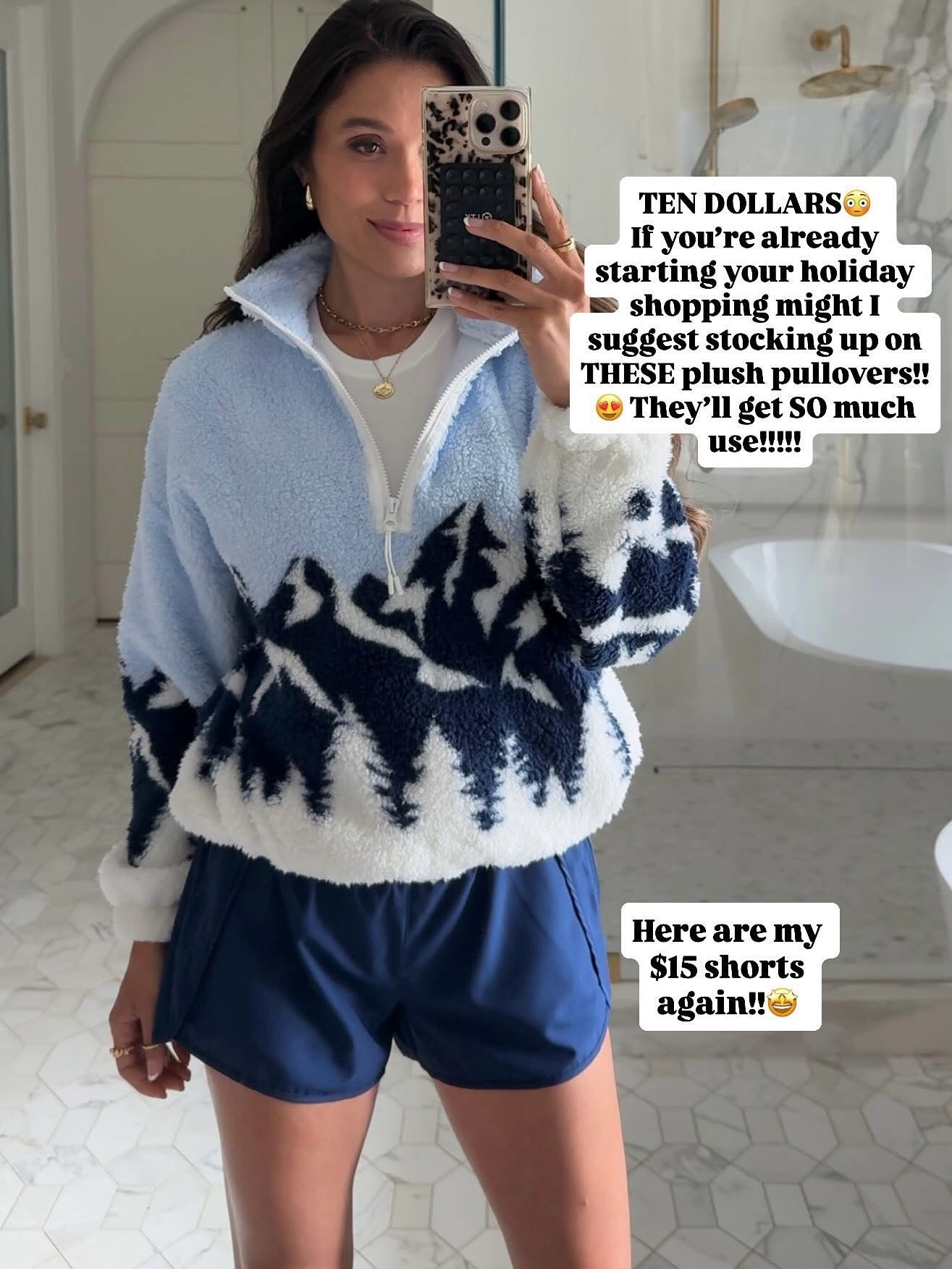 Scroll to shop!! Follow for more finds!!! Xo! 💫

#LTKfitnessgoals #LTKdayinmylife #LTKmomlife