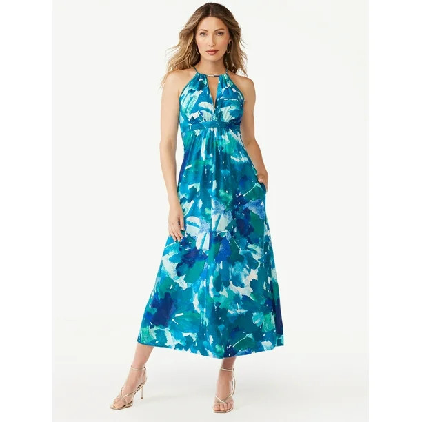 Sofia Jeans by Sofia Vergara | Walmart (US)