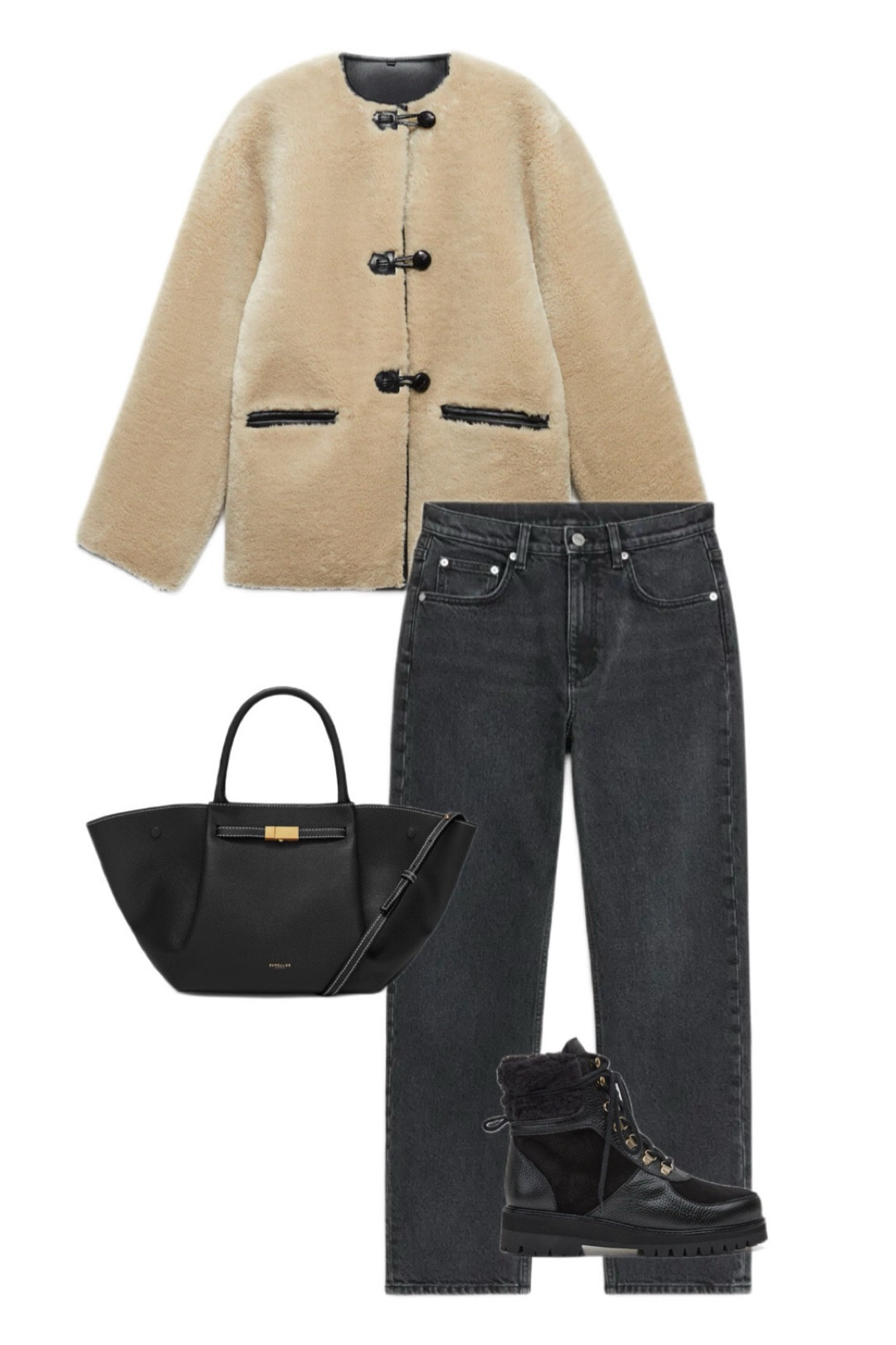 #LTKworkwear #LTKstyletip #LTKSeasonal