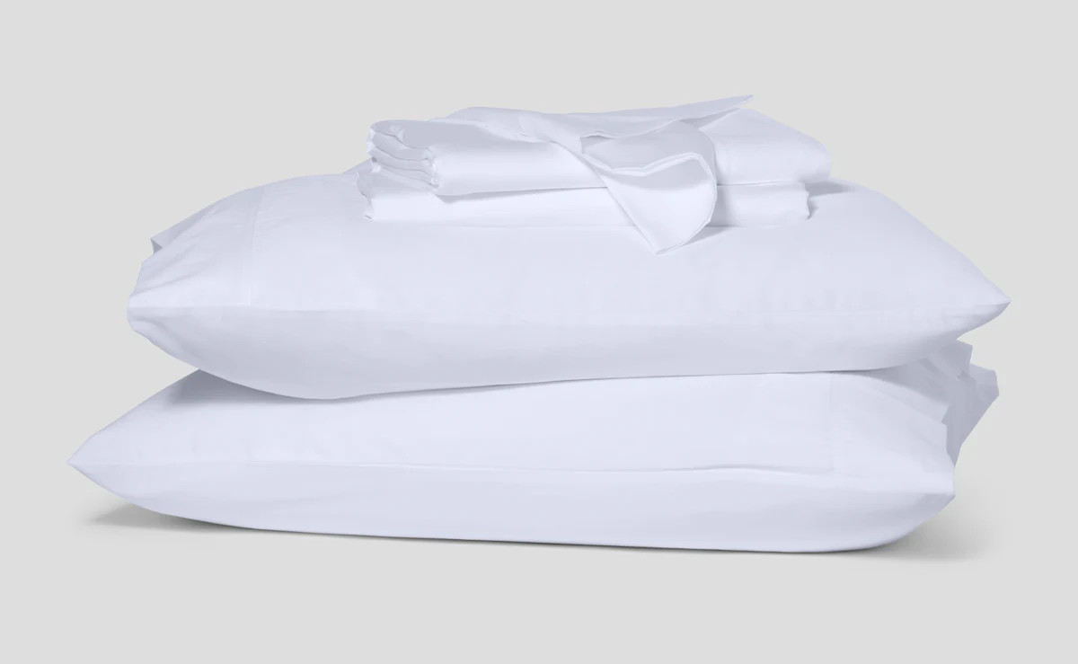 Sheet Set | Casper Sleep Inc