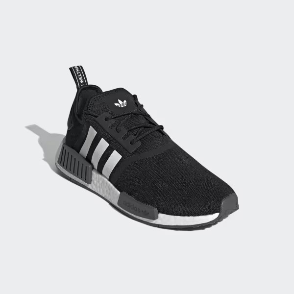 NMD_R1 Primeblue Shoes | adidas (US)
