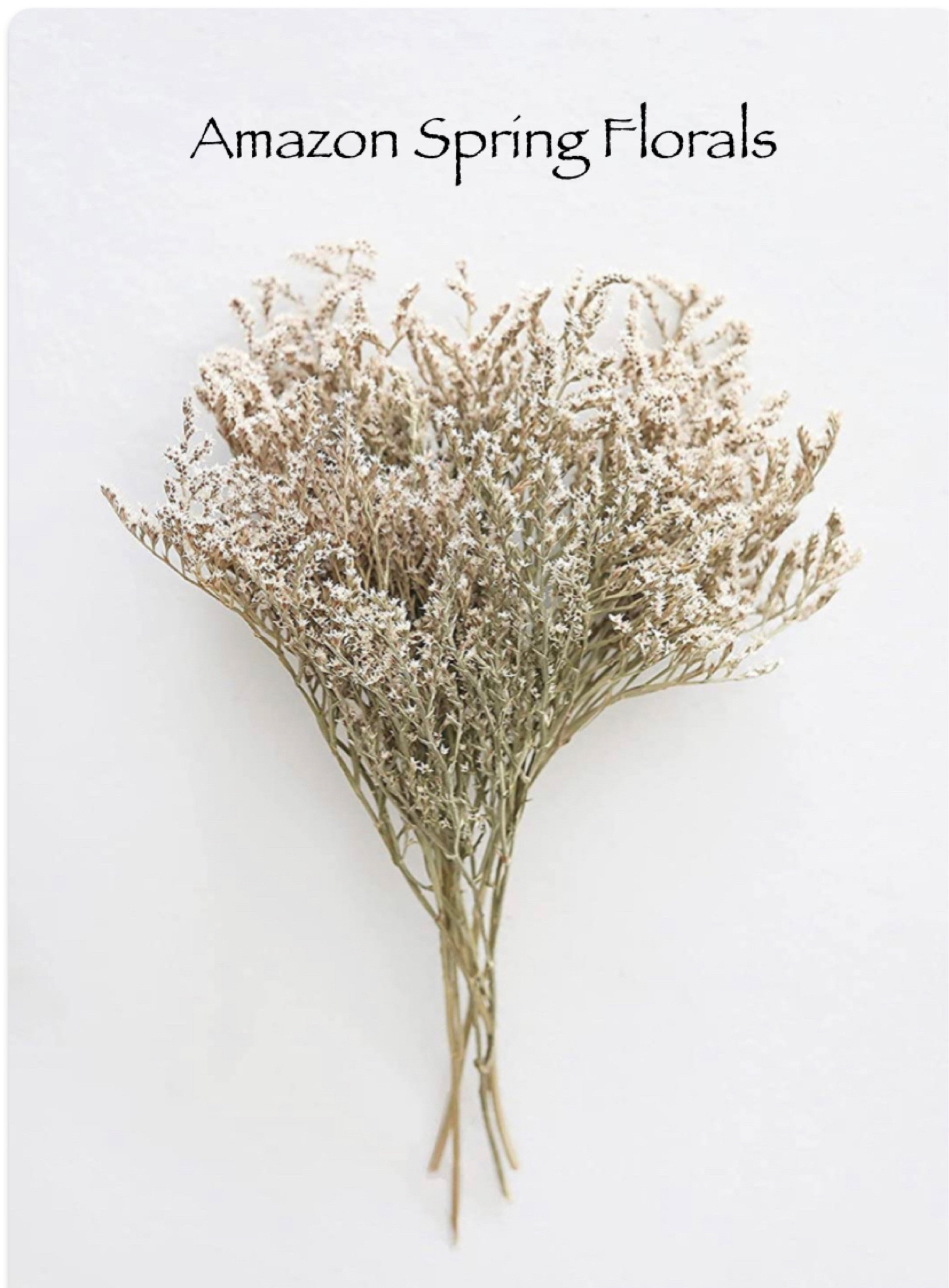 Spring home refresh | Spring florals | Amazon spring decor | Amazon spring florals #amazonhome #springflorals 

#LTKhome #LTKSeasonal #LTKFind