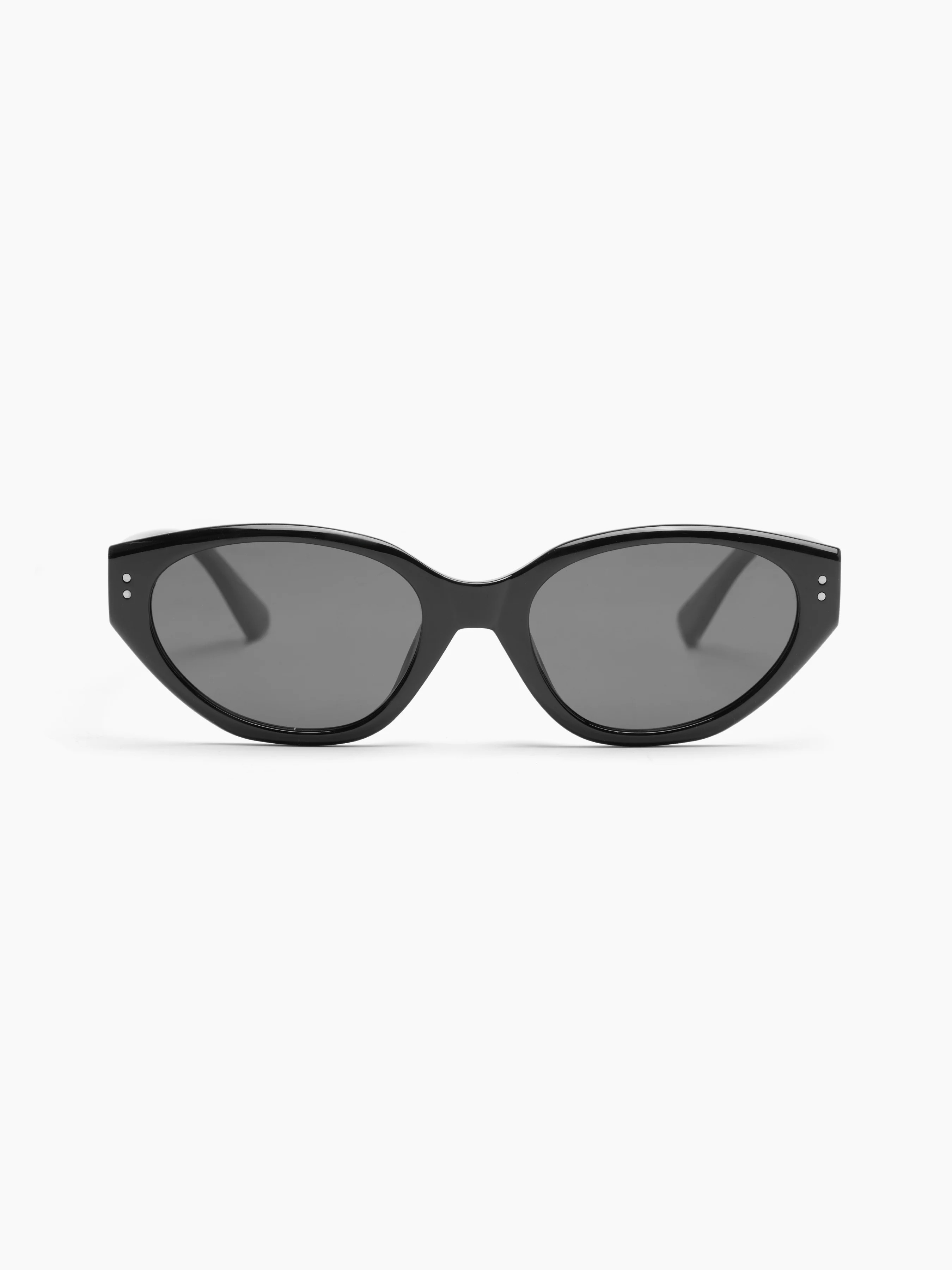 CAT-EYE FASHION GLASSES For Daily Casual Outdoor Work | Cider