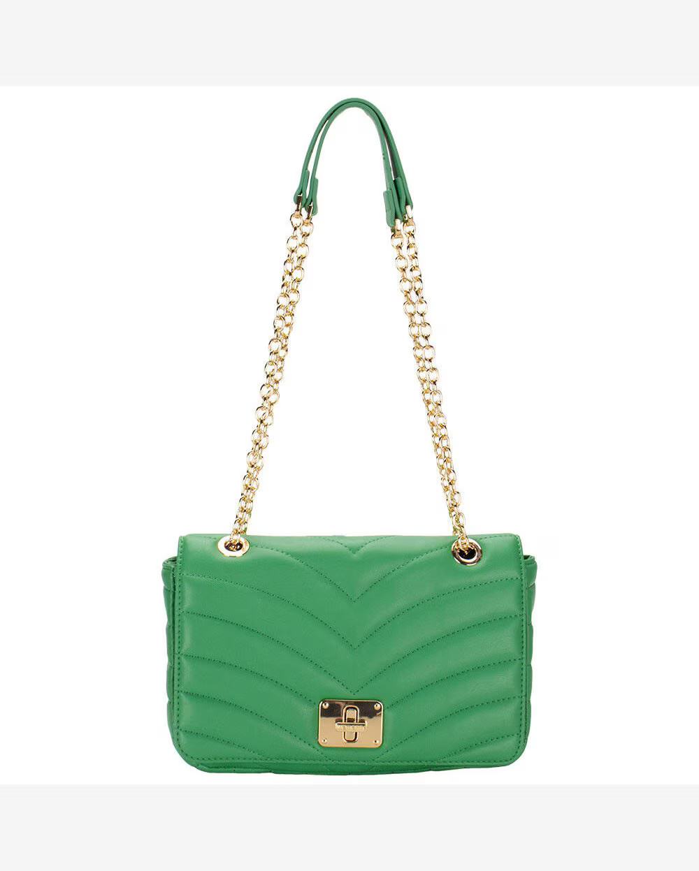 BOLSA FEMININA VIA MARTE - B1106 | Riachuelo (BR)