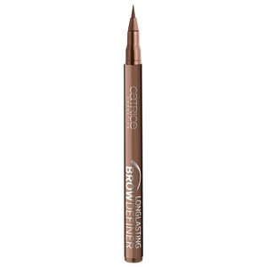 Longlasting Brow Definer | Douglas DACH