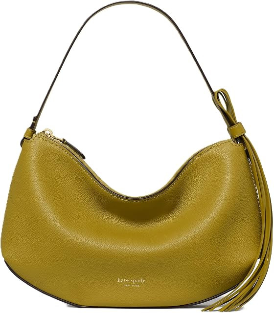 kate spade new york Loop Shoulder Bag | Amazon (US)