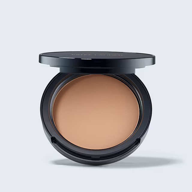 Home
                
              
            
                          /
                   ... | Estee Lauder (US)