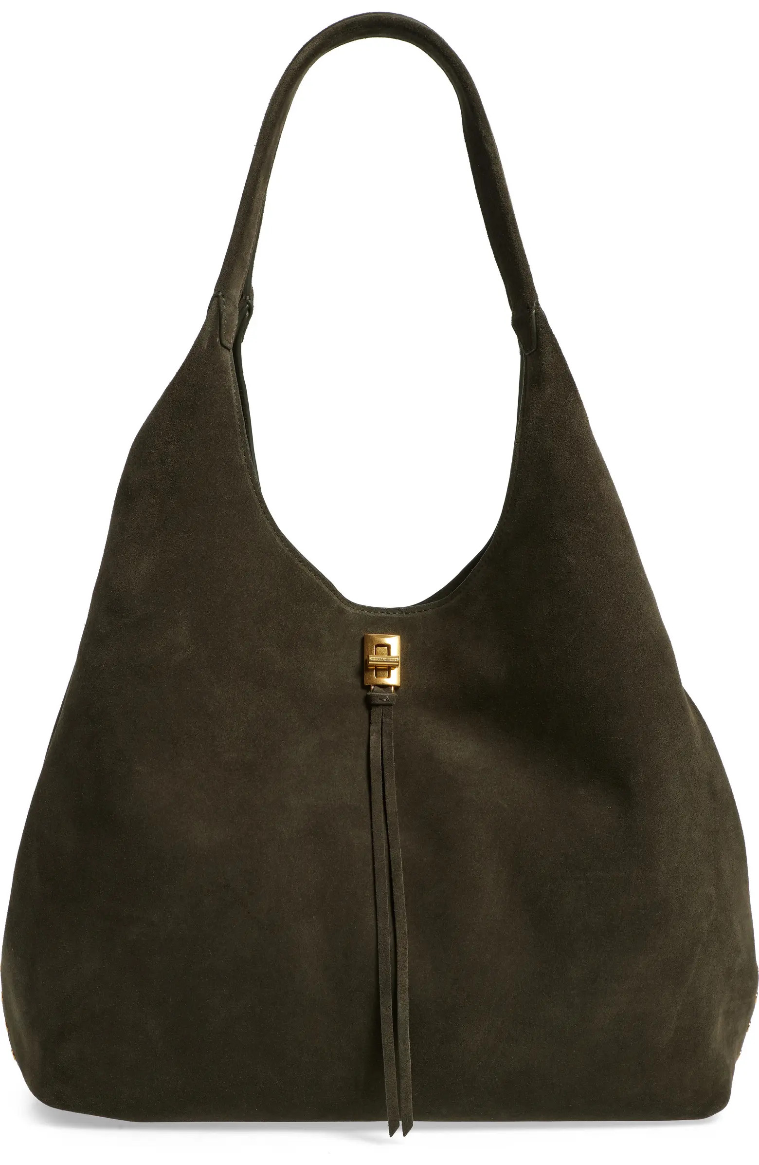 Darren Signature Carryall Bag | Nordstrom