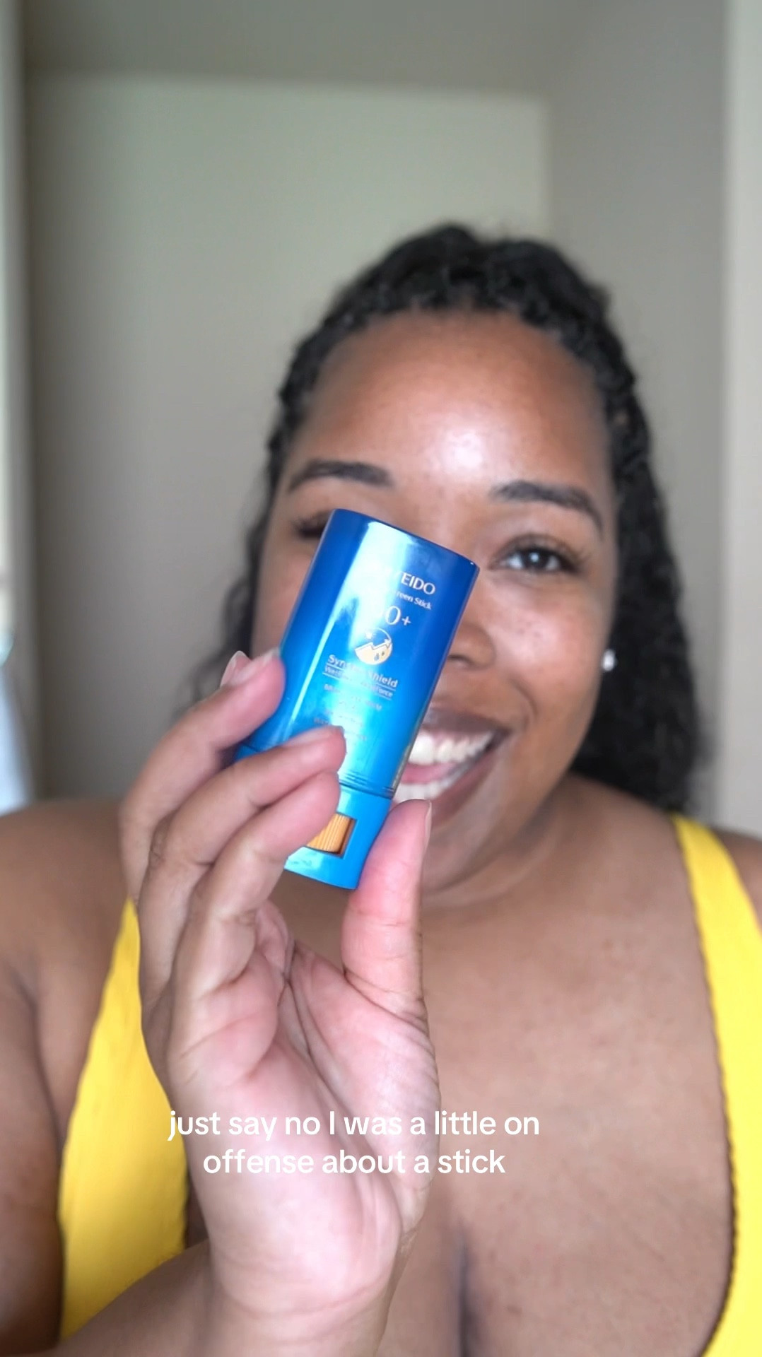 Sharing a few of my favorite sunscreens! #sunscreen #skincare

#LTKFindsUnder50 #LTKFindsUnder100 #LTKBeauty