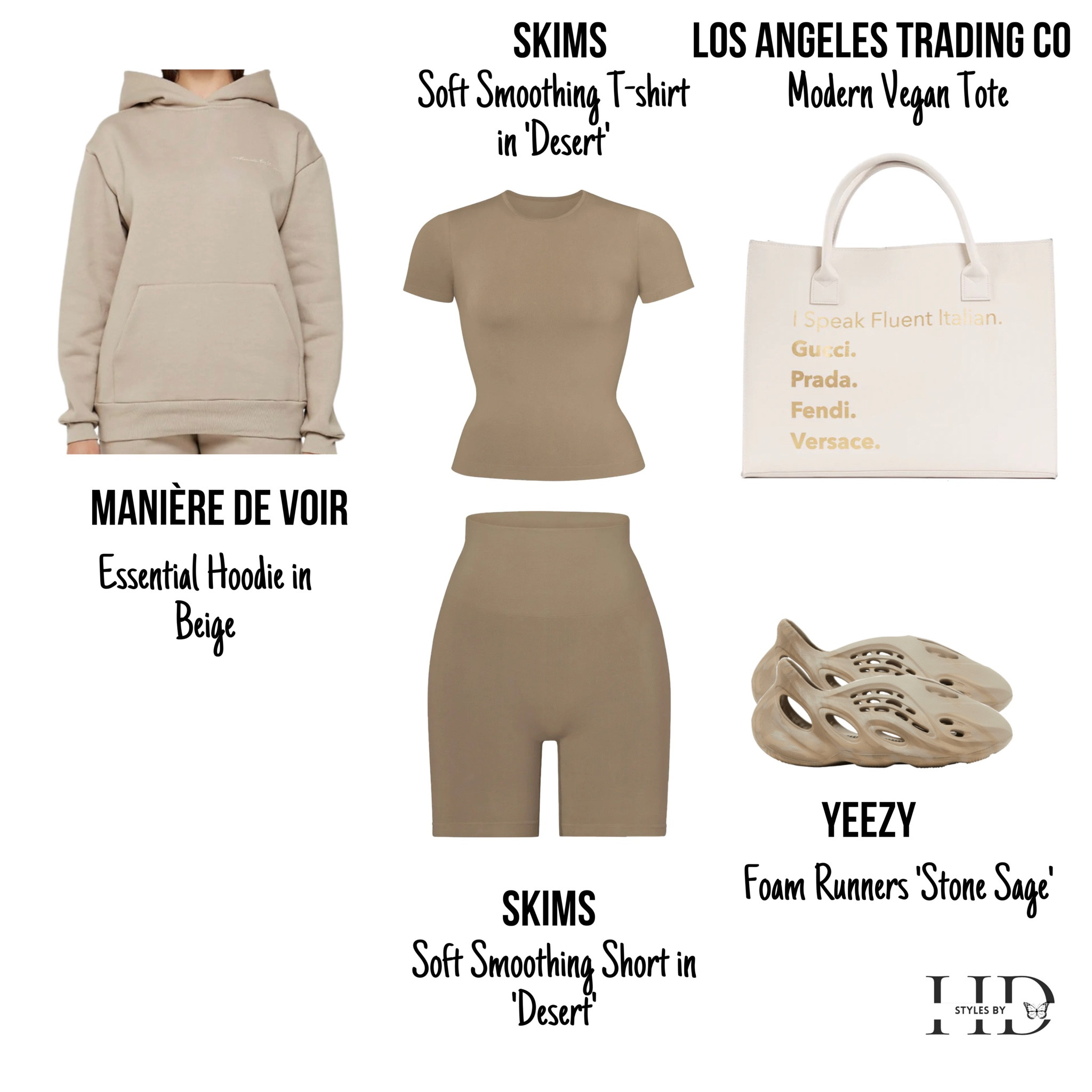 Airport outfit 🤍

#LTKbaby #LTKtravel