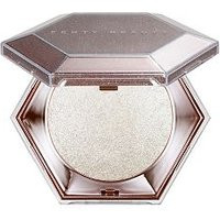 Fenty Beauty Diamond Bomb All-Over Diamond Veil | Boots.com