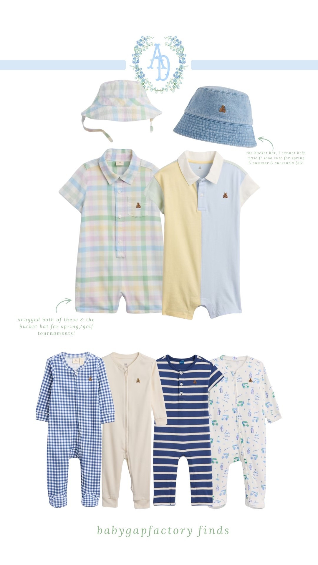 #LTKmomlife #LTKSpringSale