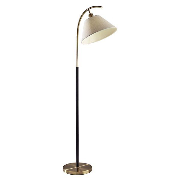 Jerome Floor Lamp | Lumens