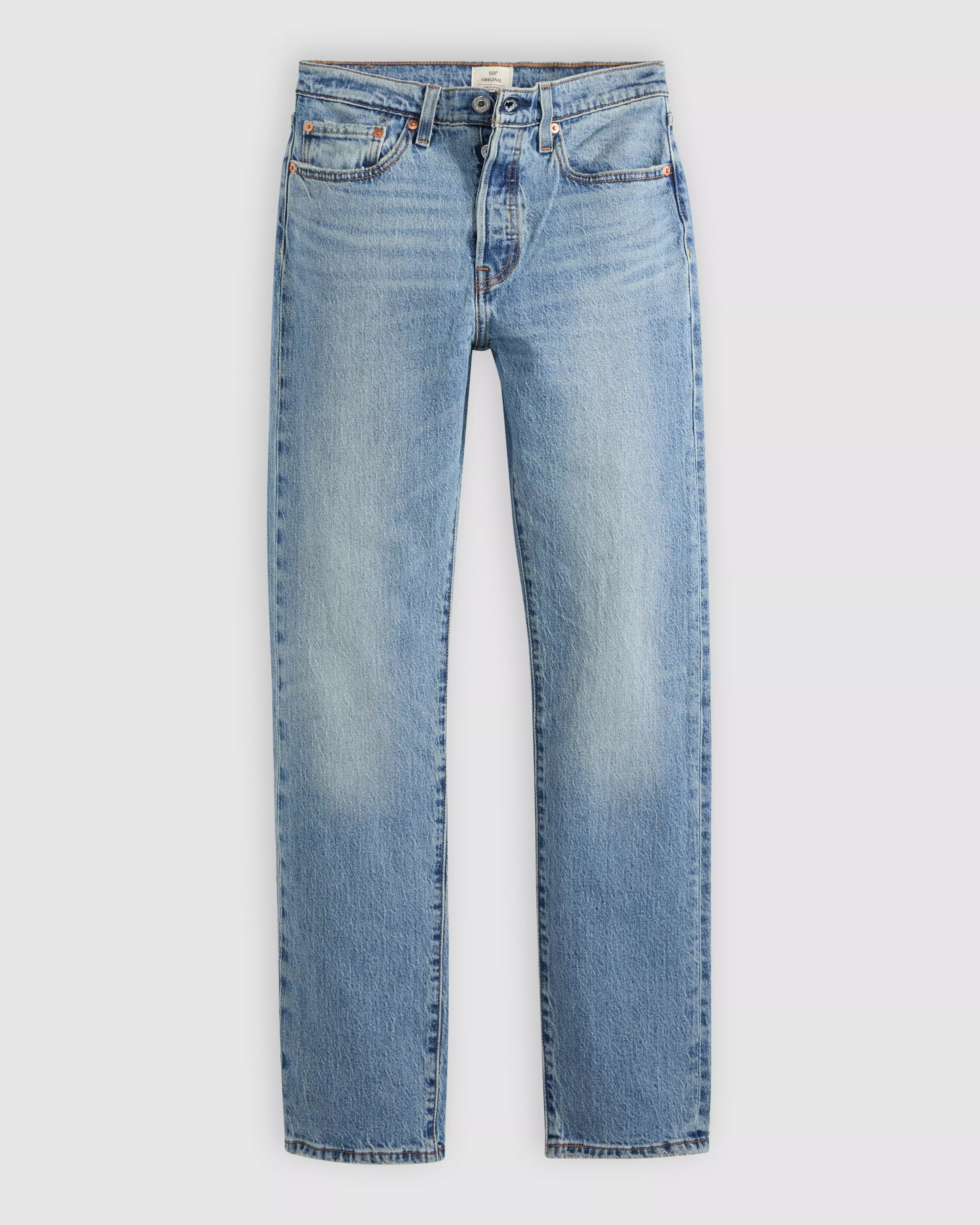 501® Original Jeans | Levi's UK