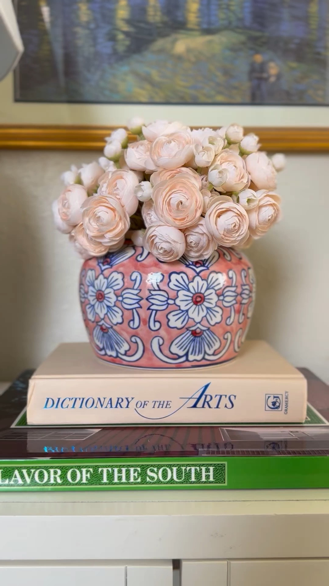 One of my favorite pieces of home decor! 

#LTKHome