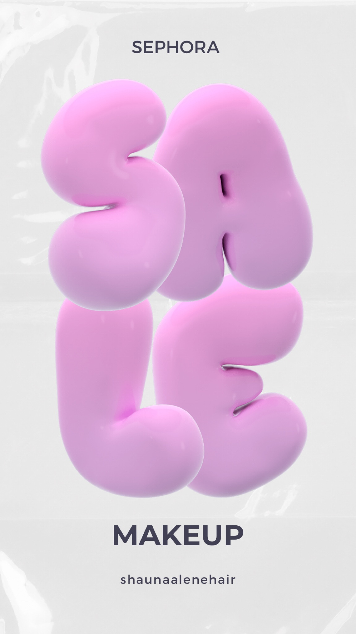 Sephora sale makeup picks

#LTKsalealert #LTKGiftGuide #LTKxSephora