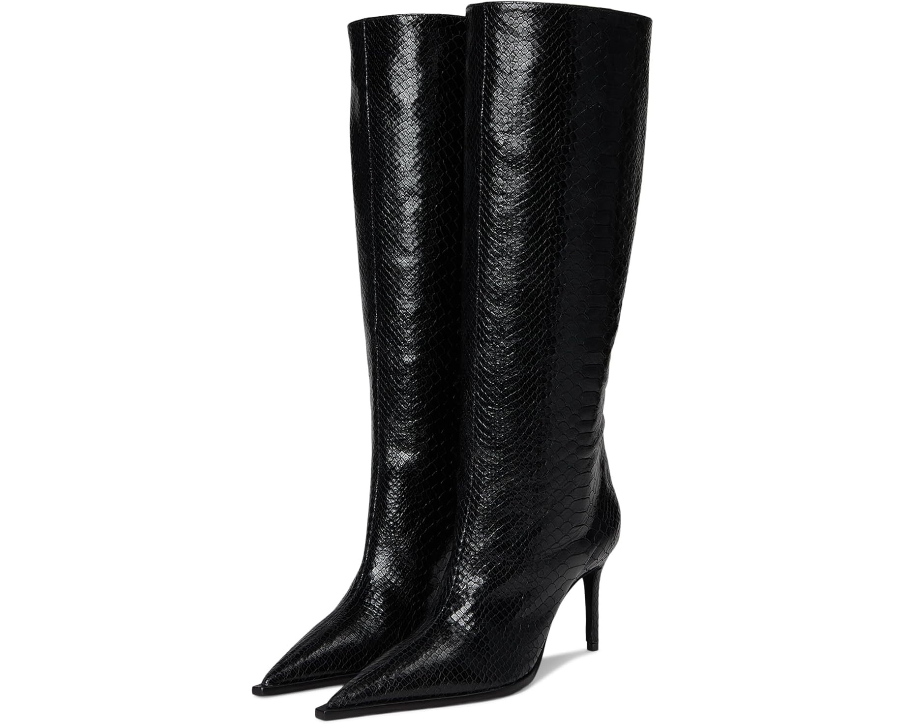 Women's Schutz Mary Up | Zappos