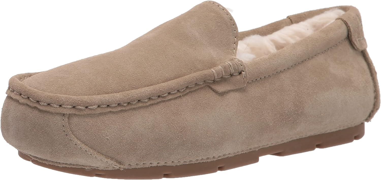 Koolaburra by UGG Men's Tipton Slipper | Amazon (US)