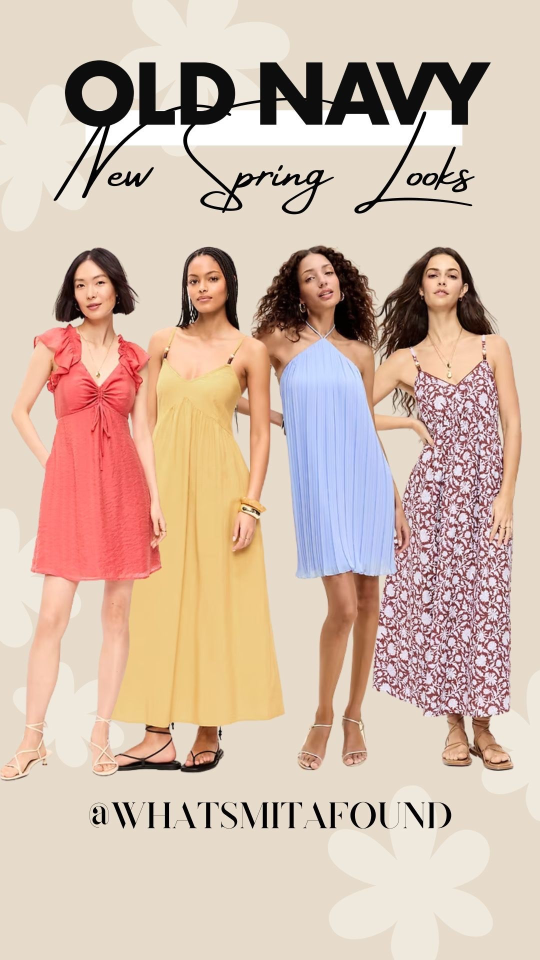 New Old Navy looks!

#LTKU #LTKootd #LTKSeasonal