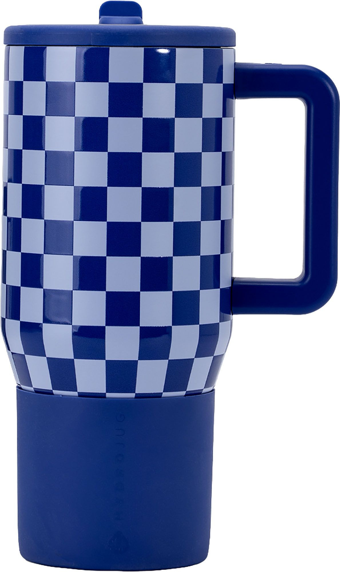 HYDROJUG 20 oz. Traveler Tumbler - Checkers | DICK'S Sporting Goods