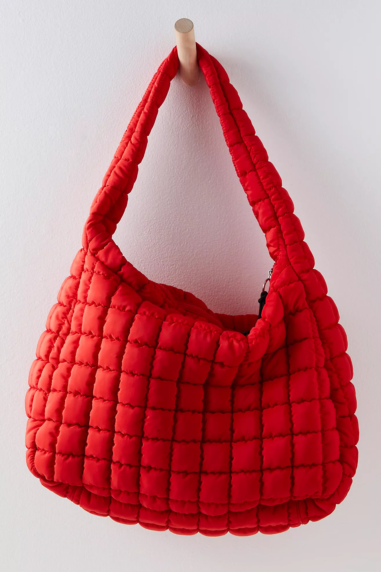 FP Movement Quilted Carryall | Free People (Global - UK&FR Excluded)