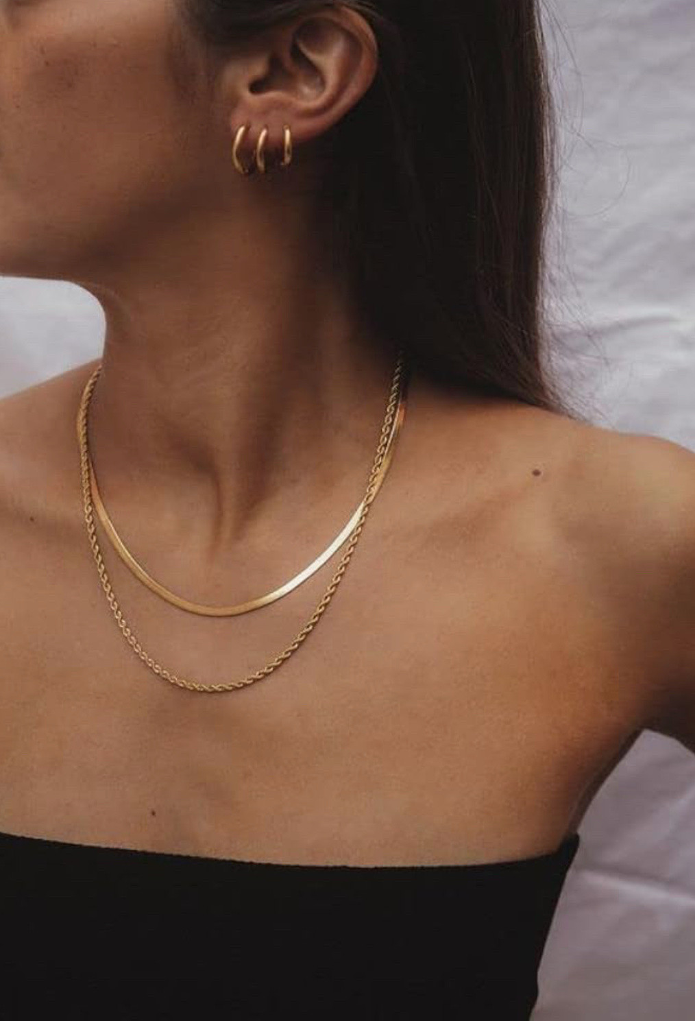 On my wishlist! 

#LTKFindsUnder100 #LTKStyleTip #LTKSeasonal