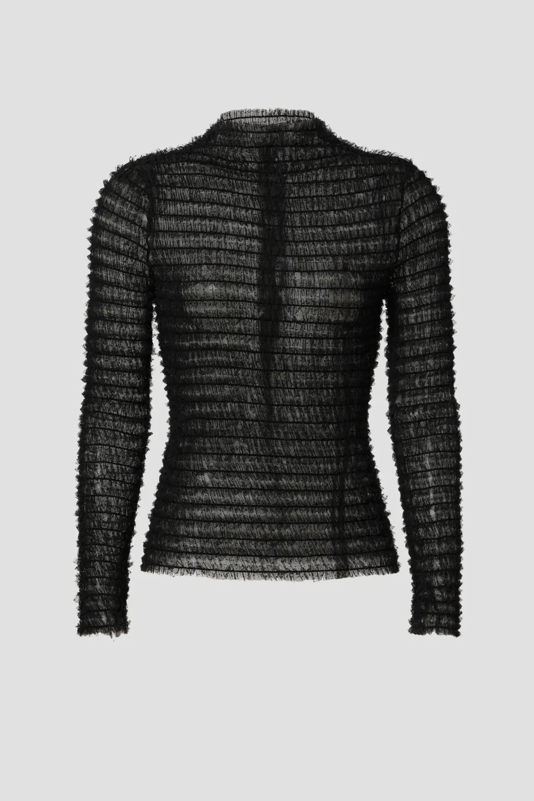 Jason Wu x RTR | Rent the Runway