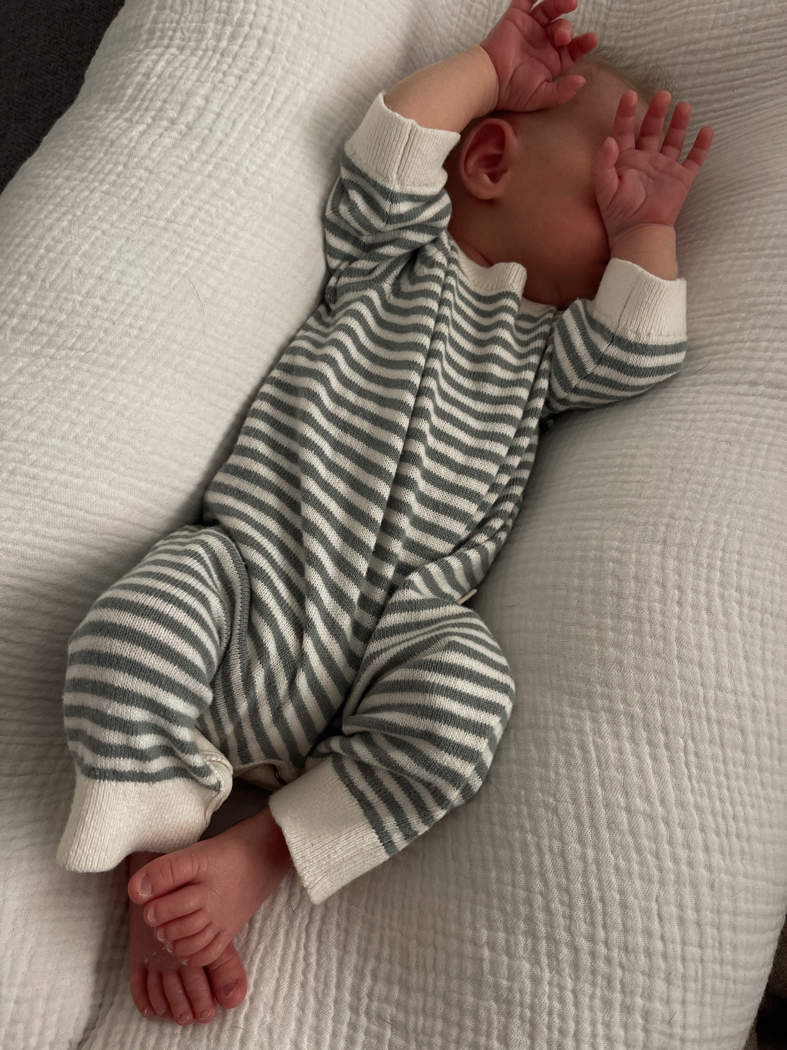 #LTKbaby
