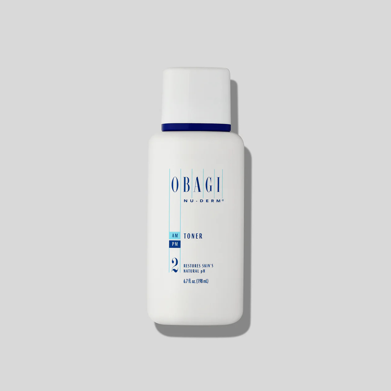 Skin Toner: Hydrating & Alcohol-Free | Obagi Toner | Obagi