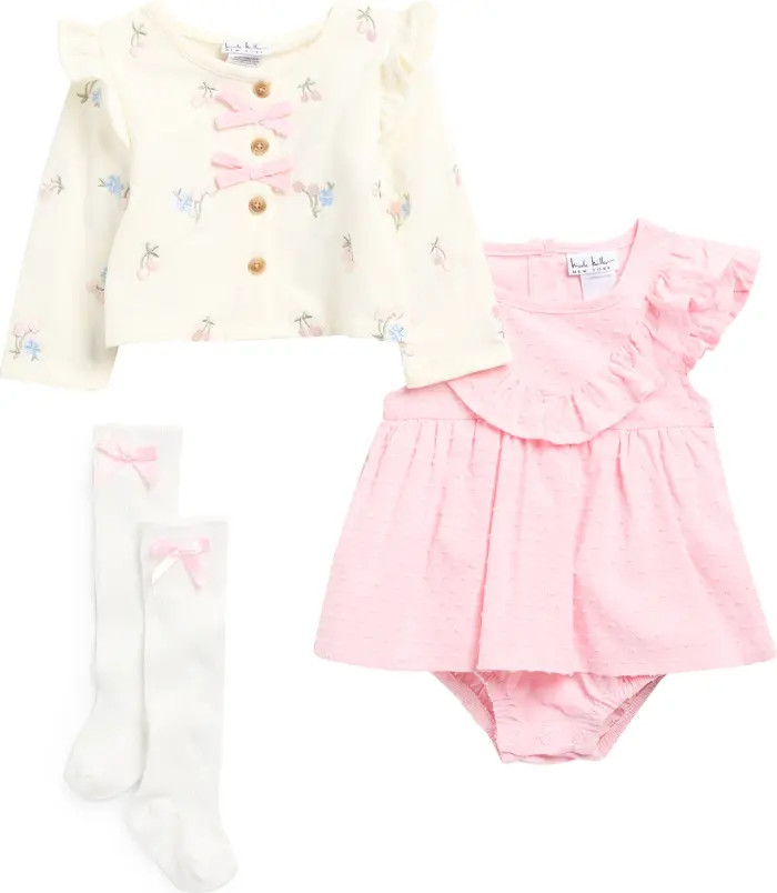 Kids' Easter Outfits | Nordstrom Rack | Nordstrom Rack