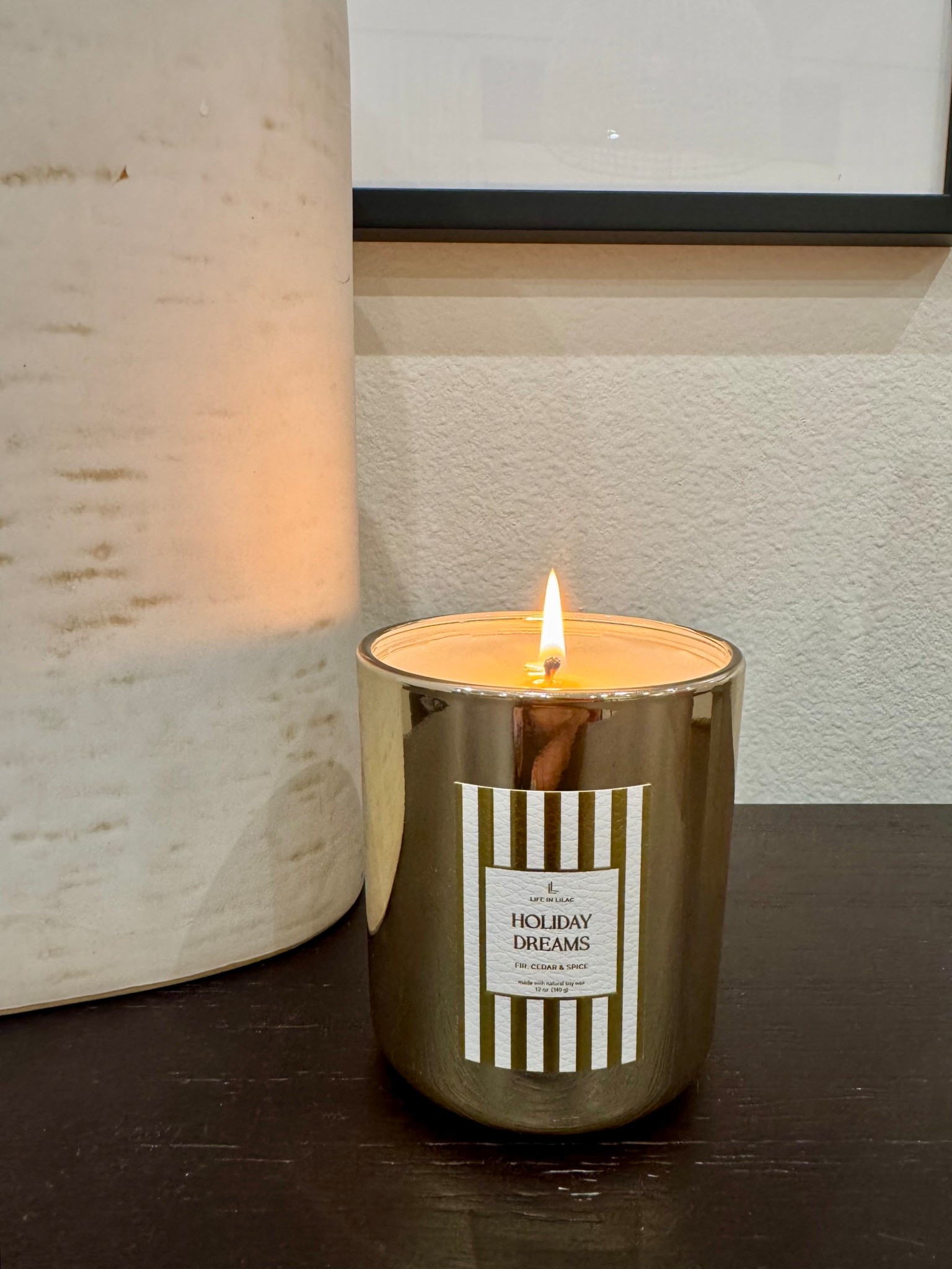 the scent that means CHRISTMAS. The bundle is discounted by 43%! One of my favorite Christmas candles

#LTKHome #LTKHoliday #LTKGiftGuide