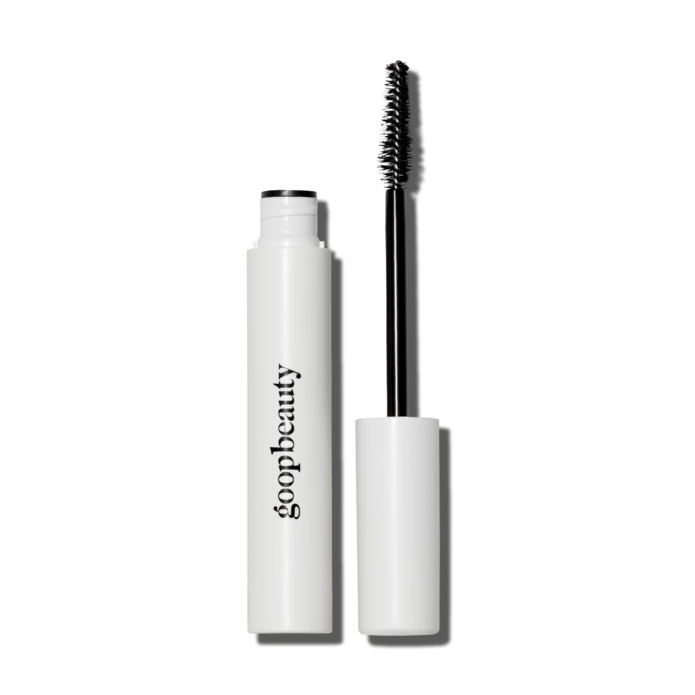 Featherlash Lifting Serum Mascara | goop