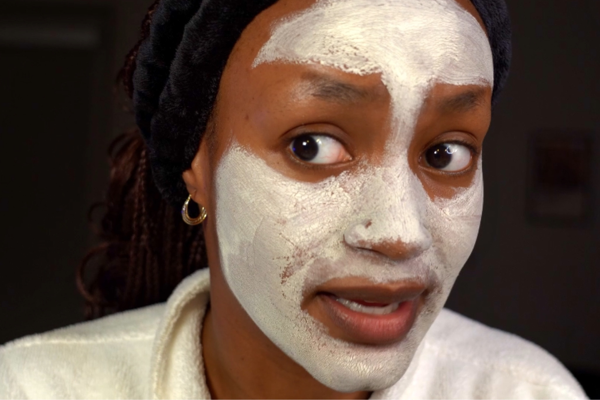 spa day routine products!🧖🏾‍♀️this is everything i use for my night routine, it’s constantly changing but these are my favs rn🙌🏾🤭🛁🫧

#LTKHolidaySale #LTKfindsunder100 #LTKbeauty