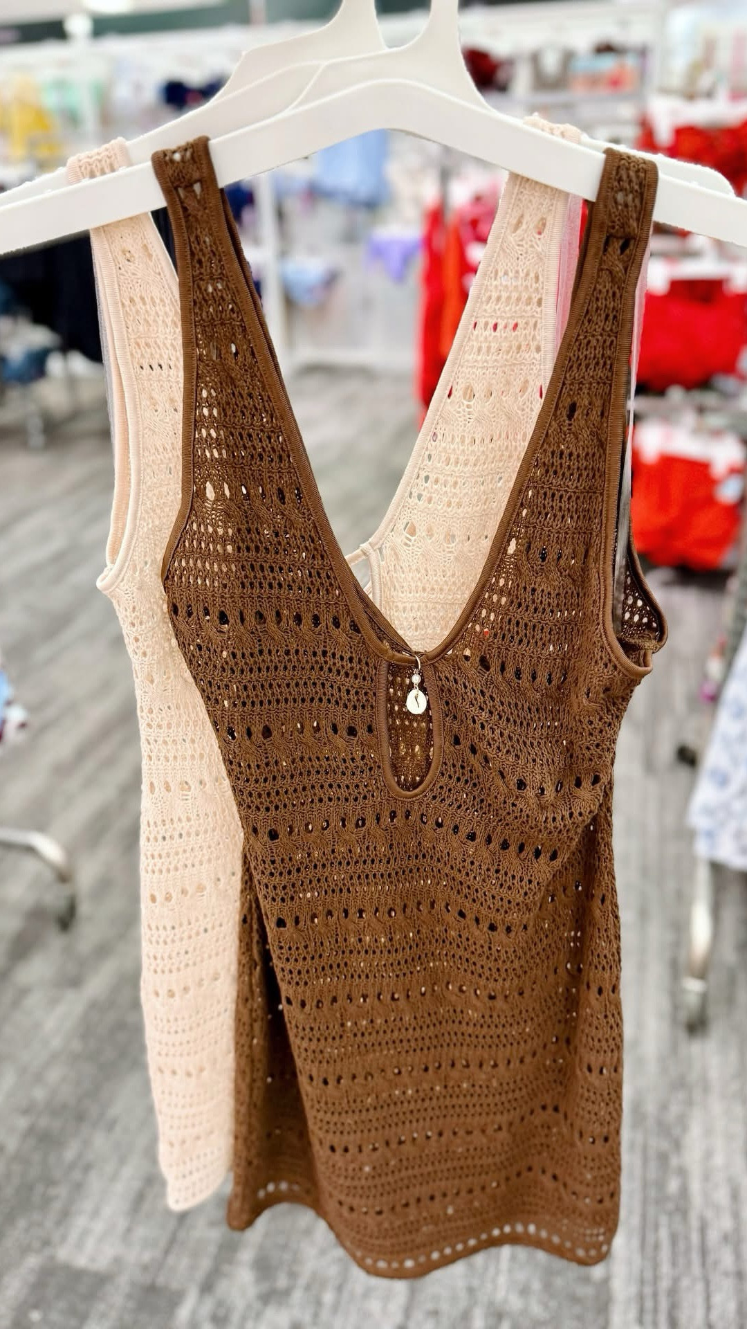 ‼️ ON SALE FOR ONLY $15 ‼️

#LTKSaleAlert #LTKSwim #LTKTravel