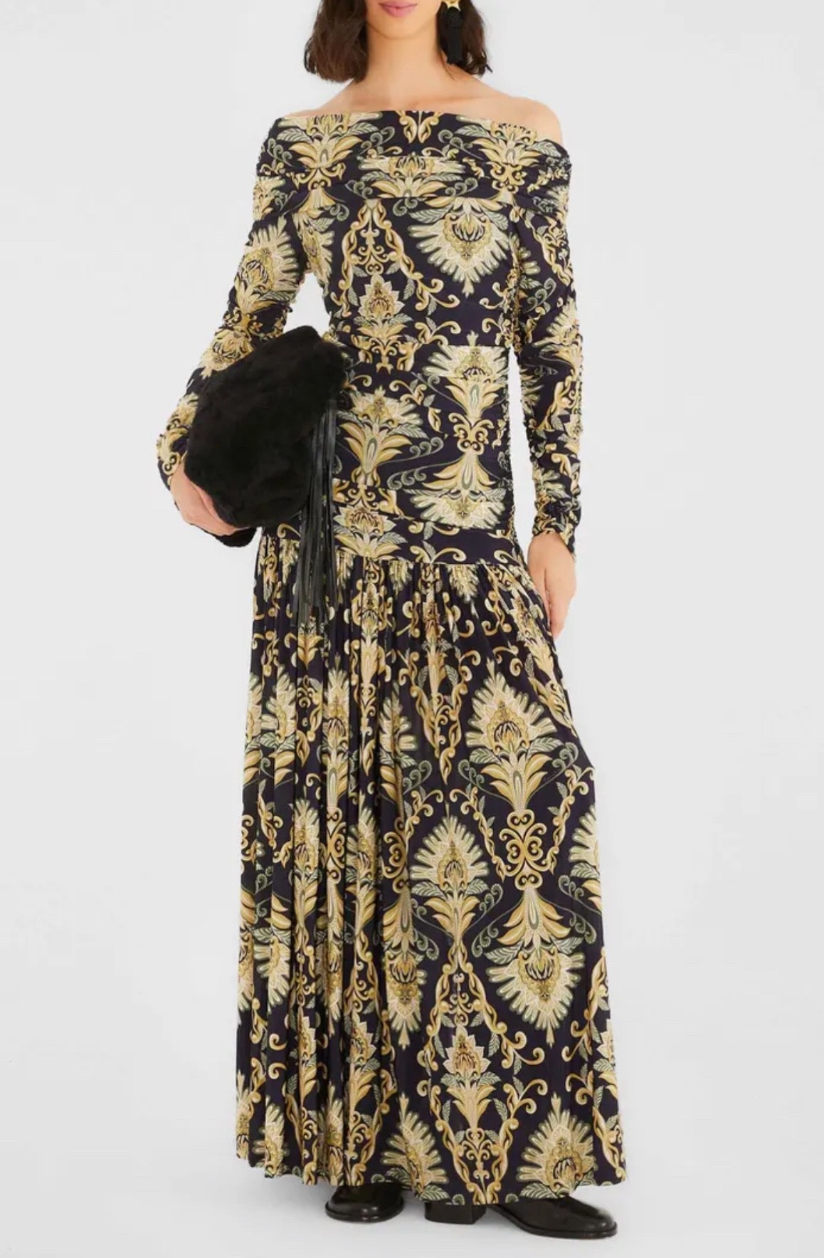 Farm Rio dress
Dress


#LTKootd