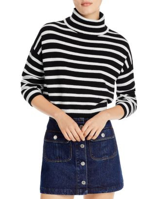 Turtleneck Sweater - 100% Exclusive | Bloomingdale's (US)