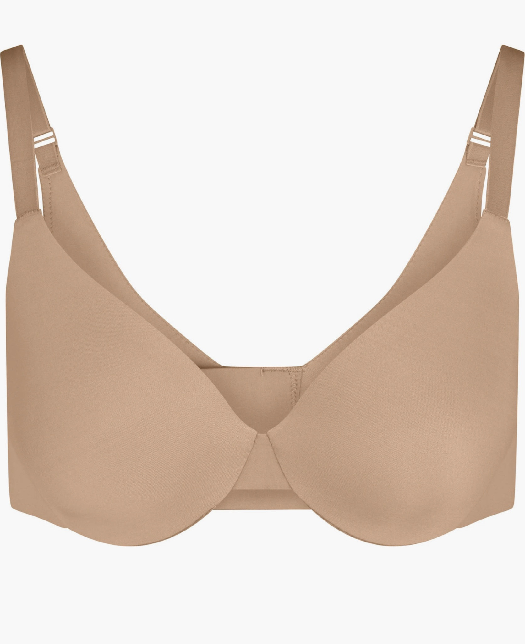 Latest mom purchase 🫶🏼

#LTKFindsUnder50 #LTKSaleAlert