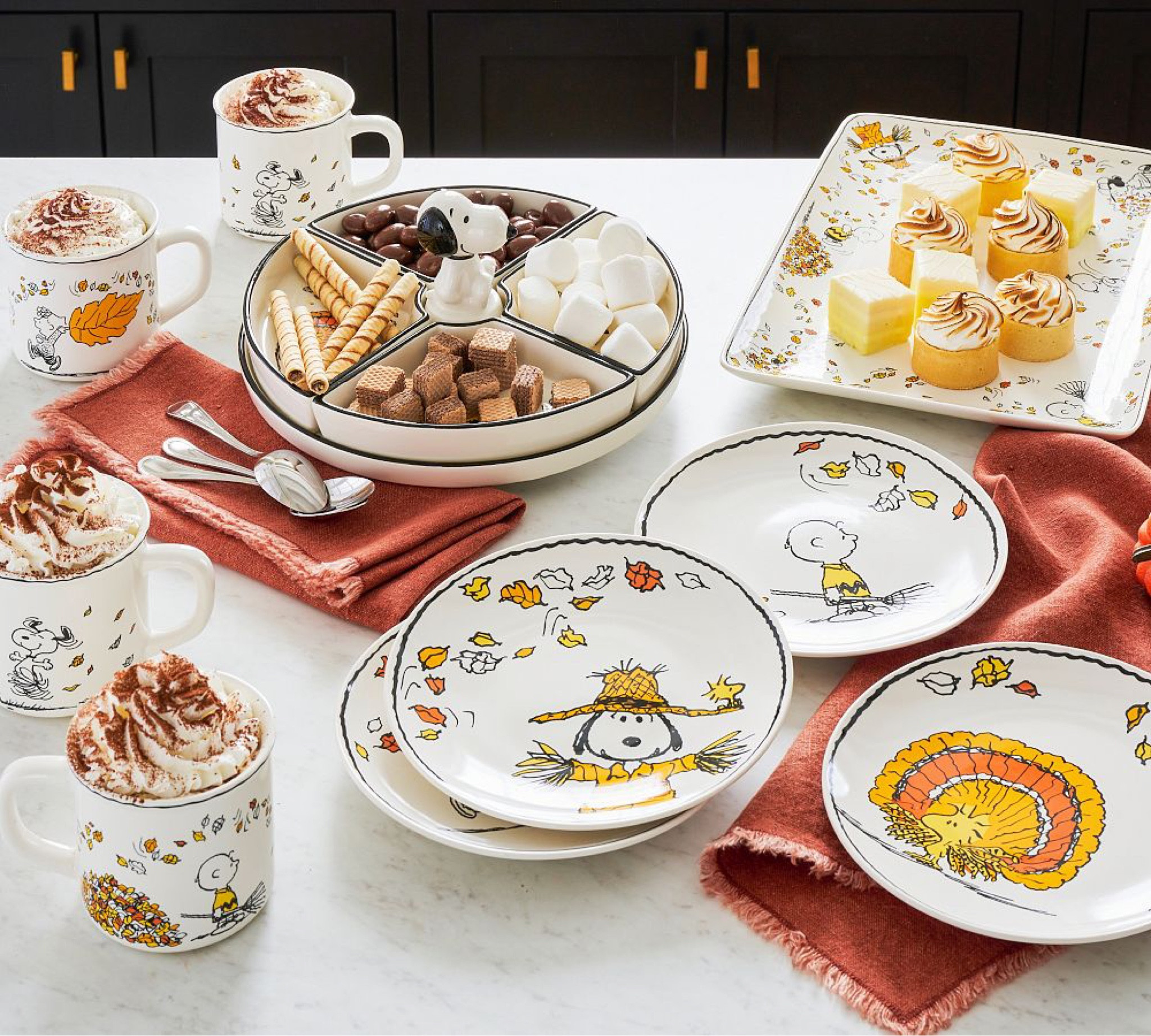 #LTKhome #LTKSeasonal #LTKHolidaySale