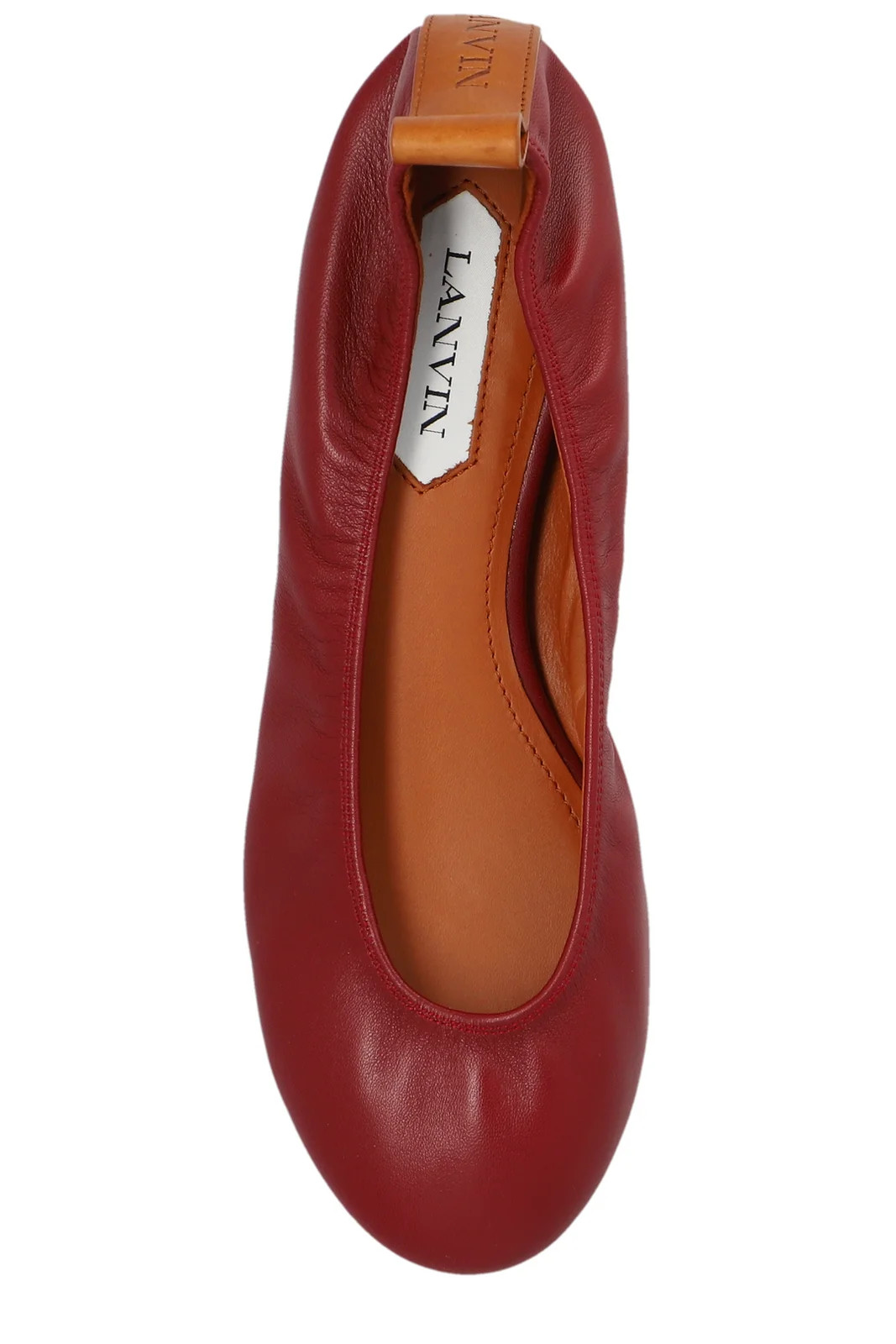 Lanvin Shoes | Cettire Global