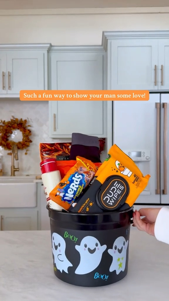 Men’s bio basket idea /. Halloween gift 







Halloween gift idea 
Men’s gift idea 
Gifts for men 
Men’s underwear 
Amazon finds 

#LTKHalloween #LTKFindsUnder50 #LTKMens