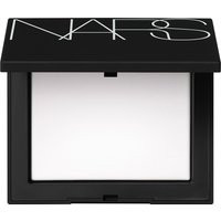 Nars Light Reflecting Pressed Setting Powder - Crystal (10G) | Space NK - UK
