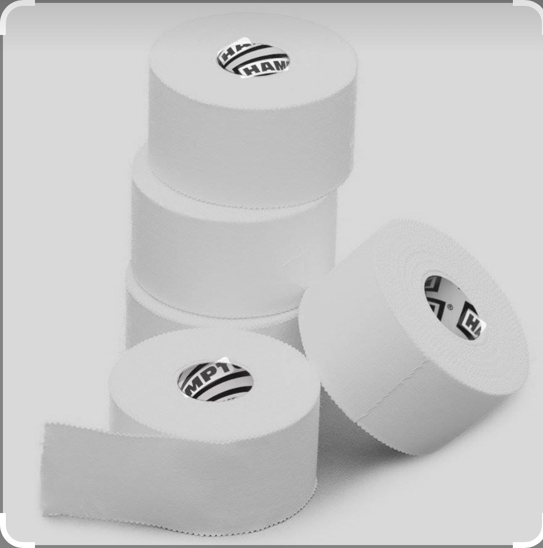 If you have an athlete then you need this athletic tape! It’s been a game changer for my daughter’s wrist.

#LTKActive #LTKmomlife