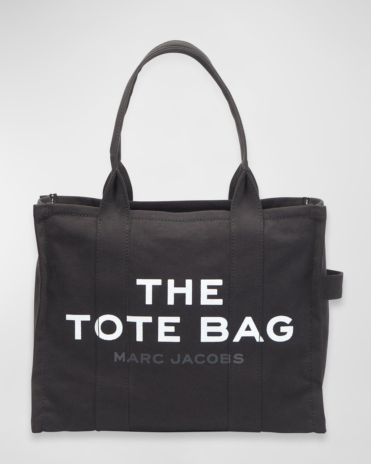 Traveler Tote Bag | Neiman Marcus