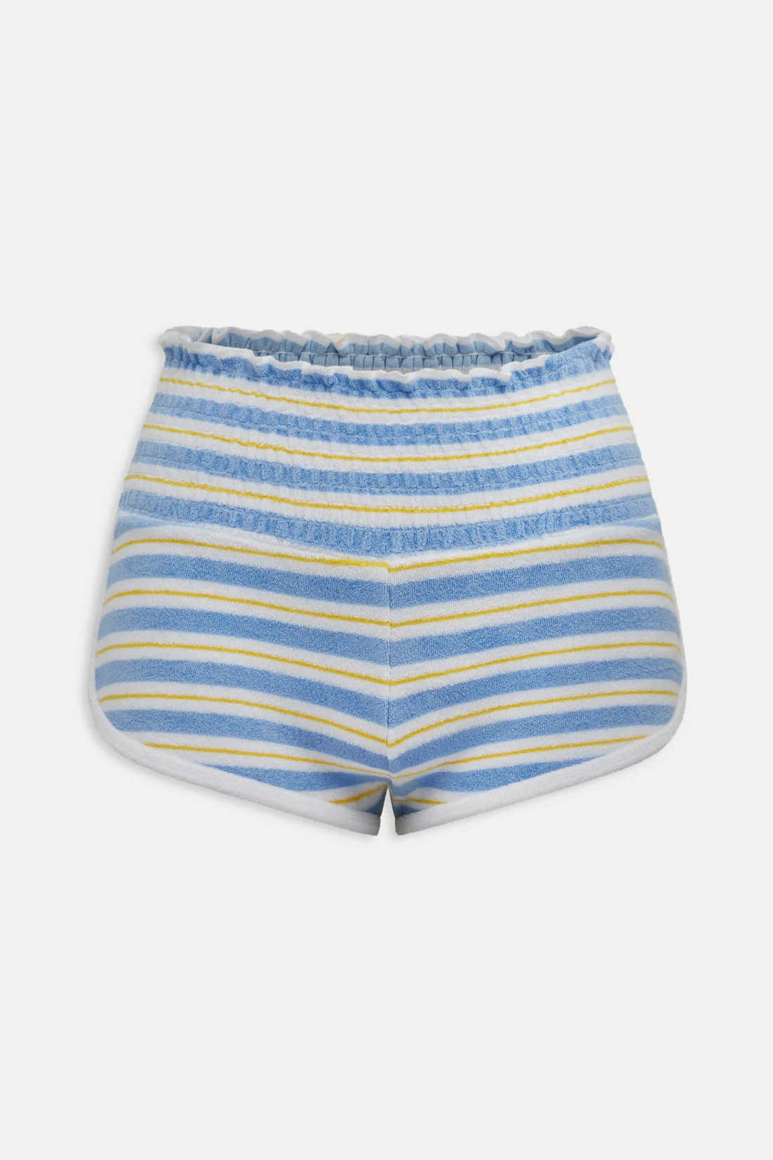 Regular price
    
      $120
    
  
  
    Regular price
    
      
    
    Sale price
    
 ... | Frankies Bikinis