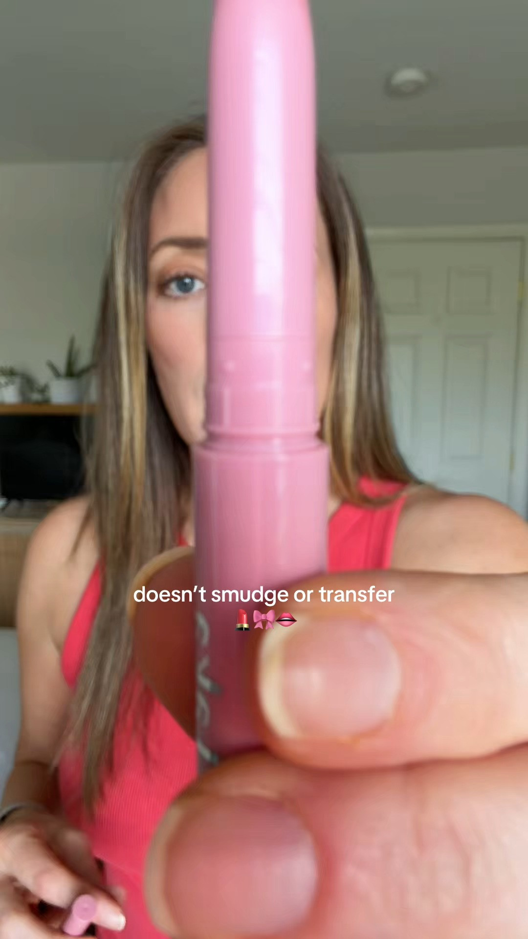 Love how creamy and non-drying this matte lip liner is…plus it’s long lasting and a true cool tone! 

 #LTKBeauty