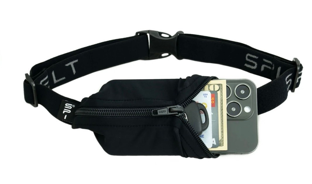 SPI Belt! 

#LTKActive #LTKFindsUnder50 #LTKCyberWeek