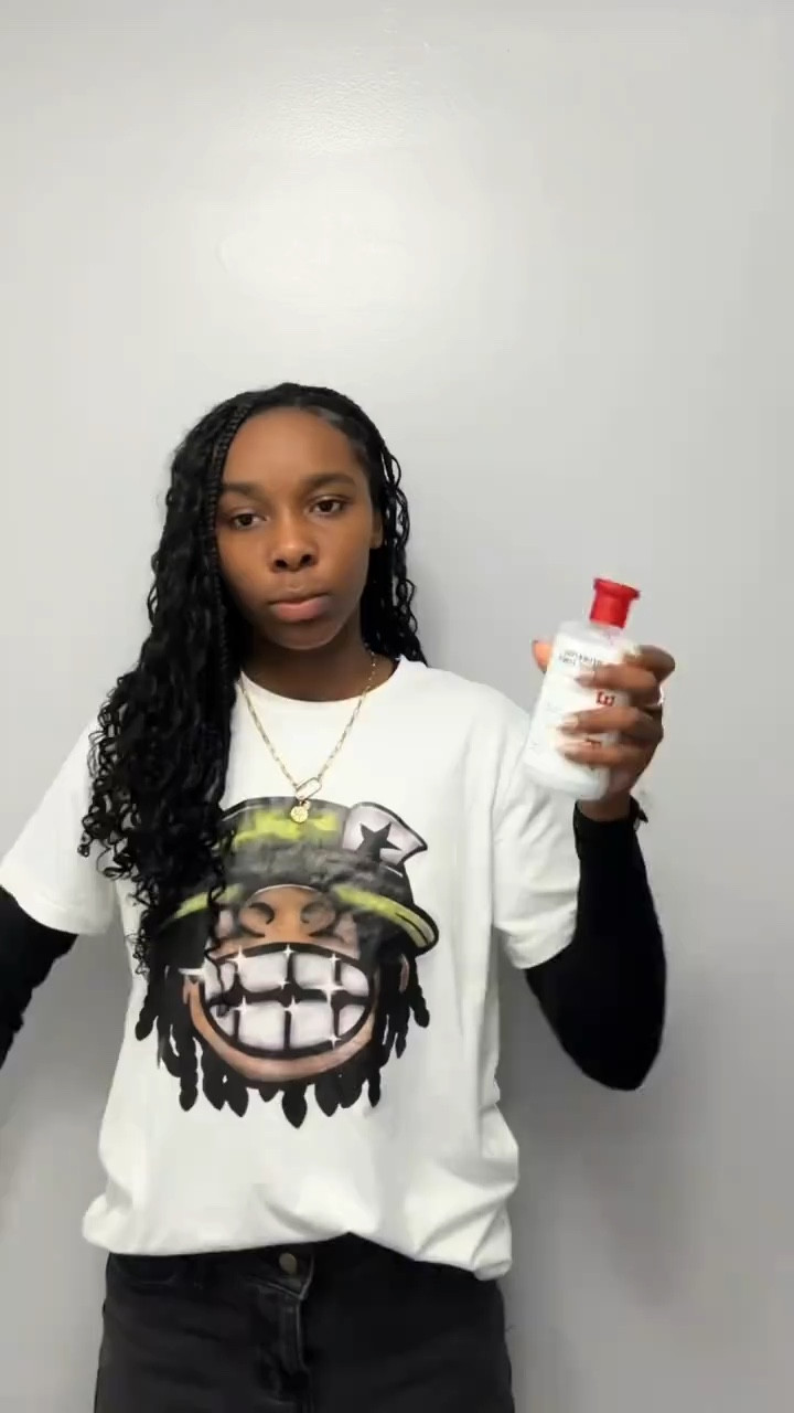 #LTKmorningroutine #LTKgrwm #LTKdayinmylife